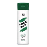 Fogg Master Fresh Breeze 120g